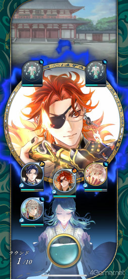 ꡼ No.026Υͥ / Υץ쥤ݡϥ꡼ǿʤ ζܤοҡסȬդȤδطŤź̤ʻ֤θ