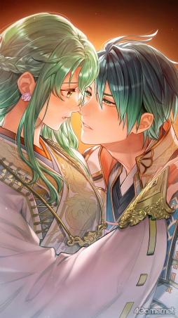 ꡼ No.034Υͥ / Υץ쥤ݡϥ꡼ǿʤ ζܤοҡסȬդȤδطŤź̤ʻ֤θ