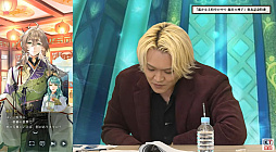 ꡼ No.035Υͥ / ʤ ζܤοҡסָꥤ٥1Ƥǡ3פΥҥΥо졣ȯɽǰ֤餫ˡTGS2025