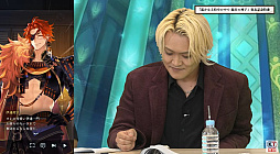 ꡼ No.038Υͥ / ʤ ζܤοҡסָꥤ٥1Ƥǡ3פΥҥΥо졣ȯɽǰ֤餫ˡTGS2025