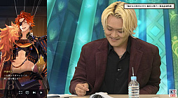 ꡼ No.039Υͥ / ʤ ζܤοҡסָꥤ٥1Ƥǡ3פΥҥΥо졣ȯɽǰ֤餫ˡTGS2025