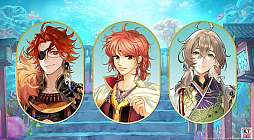 ꡼ No.042Υͥ / ʤ ζܤοҡסָꥤ٥1Ƥǡ3פΥҥΥо졣ȯɽǰ֤餫ˡTGS2025