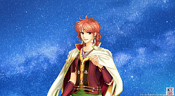 ꡼ No.043Υͥ / ʤ ζܤοҡסָꥤ٥1Ƥǡ3פΥҥΥо졣ȯɽǰ֤餫ˡTGS2025