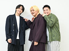 Υ󥿥ӥ塼ϡʤ ζܤοҡ׸ëǷ𤵤δ줵͵ͤ󡽡ֿ׽ȡ