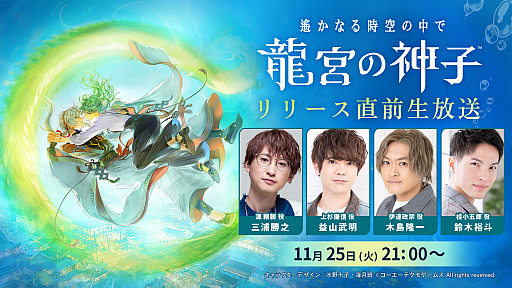 ꡼ No.001Υͥ / ʤ ζܤοҡץ꡼ľ11252100˼»ܡκǿҲ