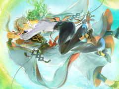 ʤ ζܤοҡ꡼ץȤˡץ꡼Υ֥ޥɤо