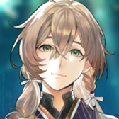 画像ギャラリー No.016のサムネイル画像 / 「りゅうみこ」思い出玉手箱 第1回：時空を救う重大な使命と八葉との和やかな交流，彩り豊かな日々を過ごすメインストーリー【龍宮の物語】編