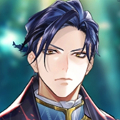 画像ギャラリー No.017のサムネイル画像 / 「りゅうみこ」思い出玉手箱 第1回：時空を救う重大な使命と八葉との和やかな交流，彩り豊かな日々を過ごすメインストーリー【龍宮の物語】編