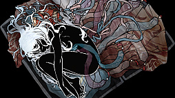 ꡼ No.004 | ǥޥ Ͳ̷