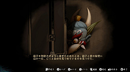 ꡼ No.005 | ǥޥ Ͳ̷