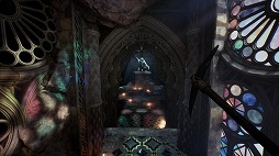 ���������꡼ No.004�Υ���ͥ������ / �ܻؤ����ϲ�1000�᡼�ȥ��̤�Τ�������PC�����귡�ꥲ�����Keep Digging��9���ܤ�Steam�ǥ�꡼��������8�ͤǤΥޥ���ץ쥤���б�