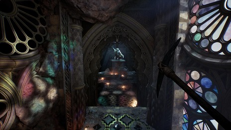 ���������꡼ No.012�Υ���ͥ������ / �ܻؤ����ϲ�1000�᡼�ȥ��̤�Τ�������PC�����귡�ꥲ�����Keep Digging��9���ܤ�Steam�ǥ�꡼��������8�ͤǤΥޥ���ץ쥤���б�