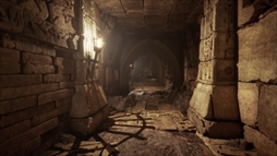 ꡼ No.004Υͥ / 8ͤǹϲ򷡤ʤ뷡沈Keep DiggingסSteamۿϡץ쥤ˤб̵¤˷ʤ