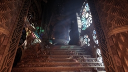 ꡼ No.005Υͥ / 8ͤǹϲ򷡤ʤ뷡沈Keep DiggingסSteamۿϡץ쥤ˤб̵¤˷ʤ