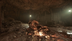 ꡼ No.006Υͥ / 8ͤǹϲ򷡤ʤ뷡沈Keep DiggingסSteamۿϡץ쥤ˤб̵¤˷ʤ