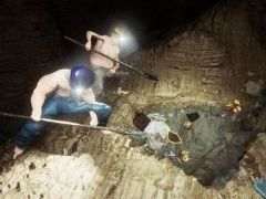 8ͤǹϲ򷡤ʤ뷡沈Keep DiggingסSteamۿϡץ쥤ˤб̵¤˷ʤ