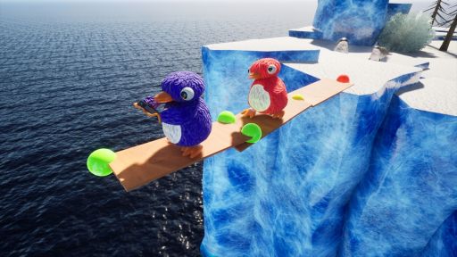 ꡼ No.001Υͥ / ХХˤʤäˤĤʤͤ褦8ͤǶϥץ쥤ǽʡLINKסSteamȥڡ