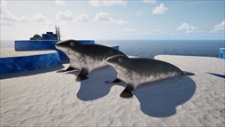 ꡼ No.003Υͥ / ХХˤʤäˤĤʤͤ褦8ͤǶϥץ쥤ǽʡLINKסSteamȥڡ