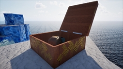 ꡼ No.005Υͥ / ХХˤʤäˤĤʤͤ褦8ͤǶϥץ쥤ǽʡLINKסSteamȥڡ