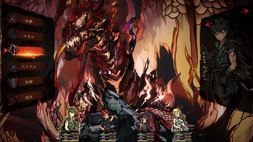 ꡼ No.002Υͥ / ɤΤ褦ˤƶϤѤʰɥ饴ݤ֥åRPG̵̾ԡεסSwitchǤ꡼