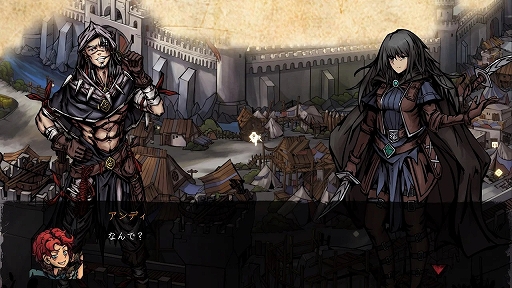 ꡼ No.004Υͥ / ɤΤ褦ˤƶϤѤʰɥ饴ݤ֥åRPG̵̾ԡεסSwitchǤ꡼