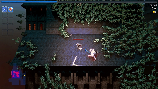 ���������꡼ No.001�Υ���ͥ������ / �����å��ۥ顼�ƥ����ȤΥ����󥵥зϥץ�åȥե����ޡ���Midnight Horde�ס��ǿ��ȥ쥤�顼���θ��Ǥ����