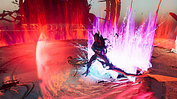 ꡼ No.004 | Otherskin