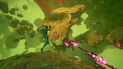 ꡼ No.005 | Otherskin