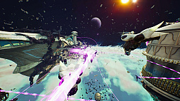 ꡼ No.006 | Otherskin