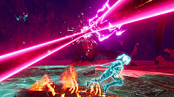 ꡼ No.007 | Otherskin