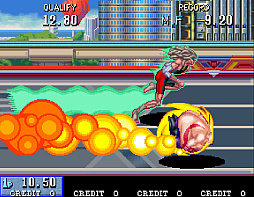 ���������꡼ No.002�Υ���ͥ������ / ����Υ�줷����ˡ�������12����ζ�����ĩ�ࡣĶ�ͥ��ݡ��ĥ�������2�ơ֥ޥåϥ֥쥤�������פ����������ɥ��������֥����о졣9��4���ۿ�����