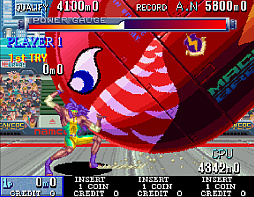 ���������꡼ No.005�Υ���ͥ������ / ����Υ�줷����ˡ�������12����ζ�����ĩ�ࡣĶ�ͥ��ݡ��ĥ�������2�ơ֥ޥåϥ֥쥤�������פ����������ɥ��������֥����о졣9��4���ۿ�����