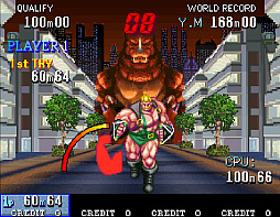 ���������ɥ��������֥� �ޥåϥ֥쥤������