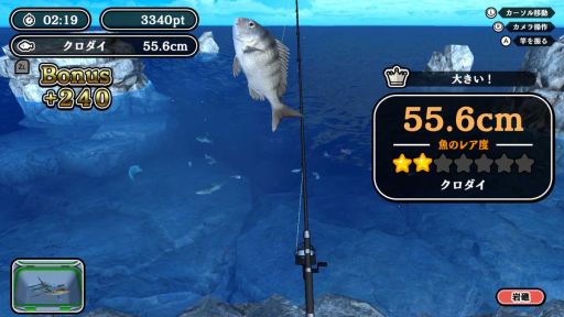 ꡼ No.002Υͥ / 4ꥢˤäơĤסۿϡJoy-Con򤪤櫓ȡ4ͤͷ٤