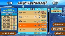 ꡼ No.007Υͥ / 4ꥢˤäơĤסۿϡJoy-Con򤪤櫓ȡ4ͤͷ٤