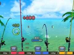 4ꥢˤäơĤסۿϡJoy-Con򤪤櫓ȡ4ͤͷ٤