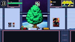 ꡼ No.001Υͥ / ξꥢ臘ǥåΥȥɥ˥֥󥰥סSwitchǤ918ȯ