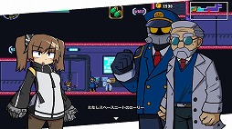 ꡼ No.005Υͥ / ξꥢ臘ǥåΥȥɥ˥֥󥰥סSwitchǤ918ȯ