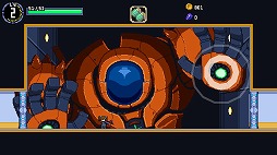 ꡼ No.006Υͥ / ξꥢ臘ǥåΥȥɥ˥֥󥰥סSwitchǤ918ȯ