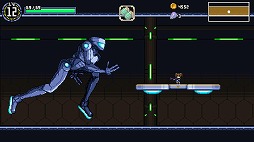 ꡼ No.007Υͥ / ξꥢ臘ǥåΥȥɥ˥֥󥰥סSwitchǤ918ȯ