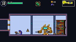 ꡼ No.008Υͥ / ξꥢ臘ǥåΥȥɥ˥֥󥰥סSwitchǤ918ȯ