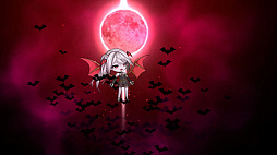 �ɥ饴��ʥ��� �����˥���