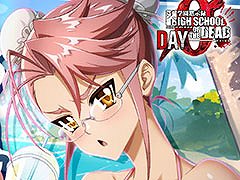 ֳرۼϿHOTD ZeroפλϿԿ1ͤ