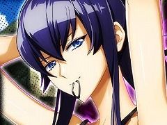 ゾンビサバイバル「学園黙示録 HIGHSCHOOL OF THE DEAD DAY 0」，G123で正式サービス開始。総額約9万円分のアイテム配布や各種キャンペーンを実施