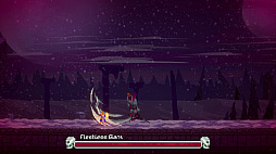 ꡼ No.004 | Adventure of Samsara