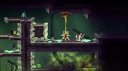 ꡼ No.006 | Adventure of Samsara