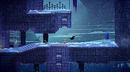 ꡼ No.007 | Adventure of Samsara