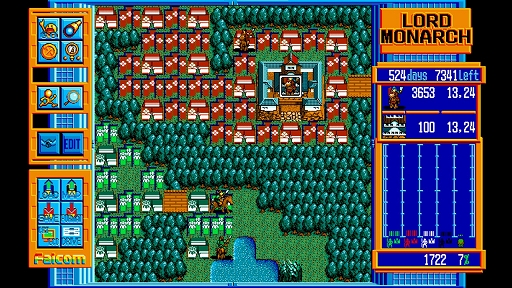 ꡼ No.003Υͥ / ɥ饴󥹥쥤䡼꡼7ơ֥ɥʡסEGG󥽡ۿƥɤԡɴդؼڤ