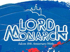 ɥ饴󥹥쥤䡼꡼7ơ֥ɥʡסEGG󥽡ۿƥɤԡɴդؼڤ