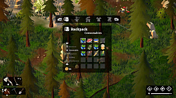 ꡼ No.011 | Above Snakes